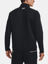 Under Armour Sweatshirt