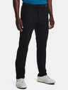 Under Armour UA Chino Taper Broek