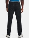 Under Armour UA Chino Taper Broek