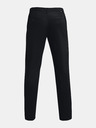 Under Armour UA Chino Taper Broek