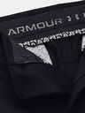 Under Armour UA Chino Taper Broek