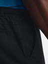 Under Armour UA Chino Taper Broek