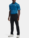 Under Armour UA Chino Taper Broek