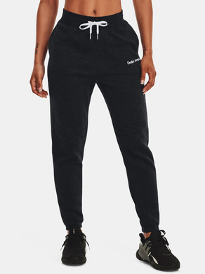 Under Armour Essential Script Pant Trainingsbroek