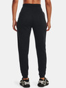 Under Armour Essential Script Pant Trainingsbroek