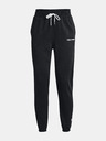 Under Armour Essential Script Pant Trainingsbroek