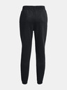 Under Armour Essential Script Pant Trainingsbroek