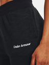 Under Armour Essential Script Pant Trainingsbroek