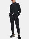 Under Armour Essential Script Pant Trainingsbroek