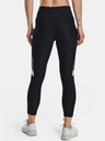 Under Armour Armour Ankle Leggings