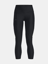 Under Armour Armour Ankle Leggings