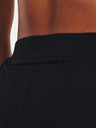 Under Armour UA Fly By Elite 2-in-1 Short-BLK Shorts