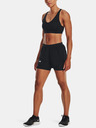 Under Armour UA Fly By Elite 2-in-1 Short-BLK Shorts