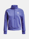 Under Armour Rival Fleece HZ Sweatshirt