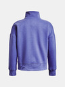 Under Armour Rival Fleece HZ Sweatshirt