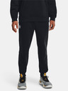 Under Armour Curry Fleece Trainingsbroek