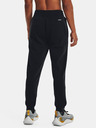 Under Armour Curry Fleece Trainingsbroek