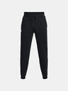 Under Armour Curry Fleece Trainingsbroek