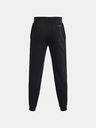 Under Armour Curry Fleece Trainingsbroek