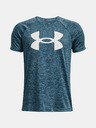 Under Armour UA Tech Twist SS Kinder T-shirt