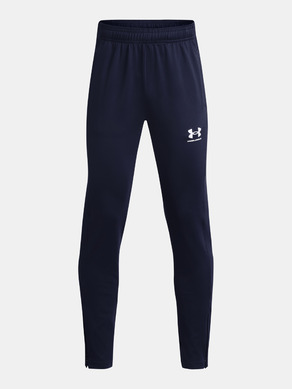 Under Armour Trainingskinderbroek