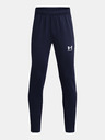 Under Armour Trainingskinderbroek