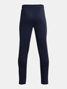 Under Armour Trainingskinderbroek