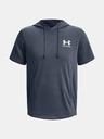 Under Armour UA Rival Terry Nov SS HD Sweatshirt