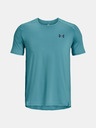 Under Armour UA Armourprint SS T-Shirt