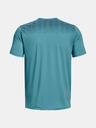 Under Armour UA Armourprint SS T-Shirt