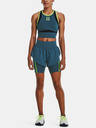 Under Armour UA Run Anywhere Shorts