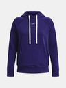 Under Armour Rival Fleece HB Hoodie Sweatshirt