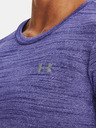 Under Armour UA Tech Tiger SSC T-Shirt