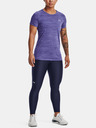 Under Armour UA Tech Tiger SSC T-Shirt