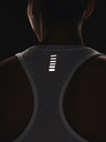 Under Armour UA Seamless Stride Singlet Onderhemd