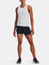 Under Armour UA Seamless Stride Singlet Onderhemd