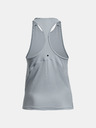 Under Armour Rush Energy Onderhemd