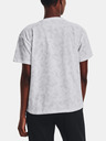 Under Armour Heavyweight T-Shirt