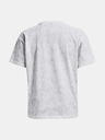 Under Armour Heavyweight T-Shirt