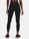 Under Armour Meridian Leggings