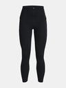 Under Armour Meridian Leggings