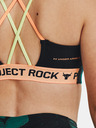 Under Armour Project Rock Crsbck Fam Sport BH