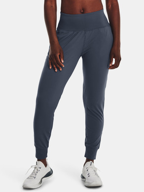 Under Armour Meridian Trainingsbroek