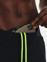 Under Armour UA Speedpocket Leggings