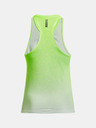 Under Armour UA Rush Cicada Singlet Onderhemd