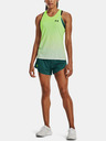 Under Armour UA Rush Cicada Singlet Onderhemd