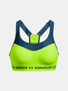 Under Armour Armour High Crossback BH