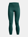 Under Armour UA SmartForm Rush Ank Leggings