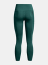 Under Armour UA SmartForm Rush Ank Leggings