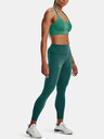 Under Armour UA SmartForm Rush Ank Leggings